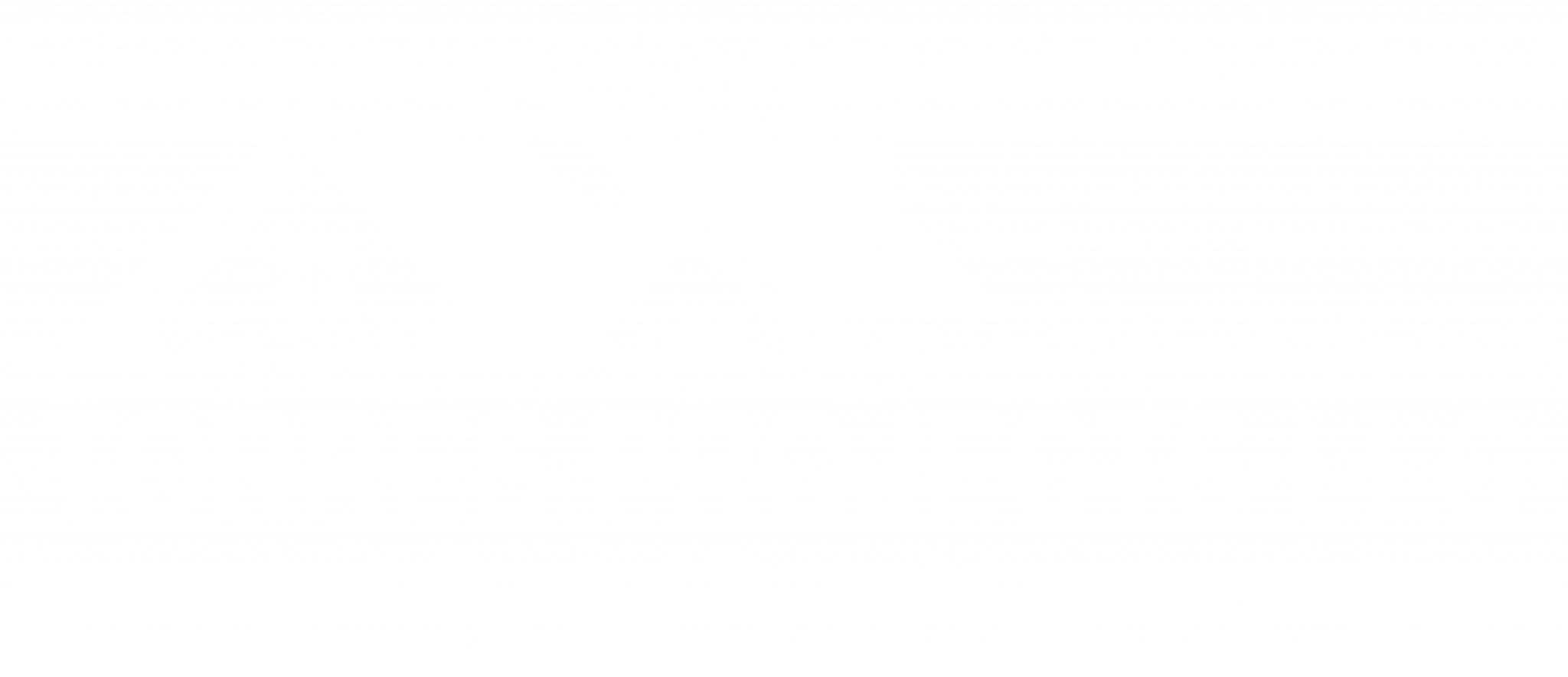 Free Quote - Torres Projects General Contractor