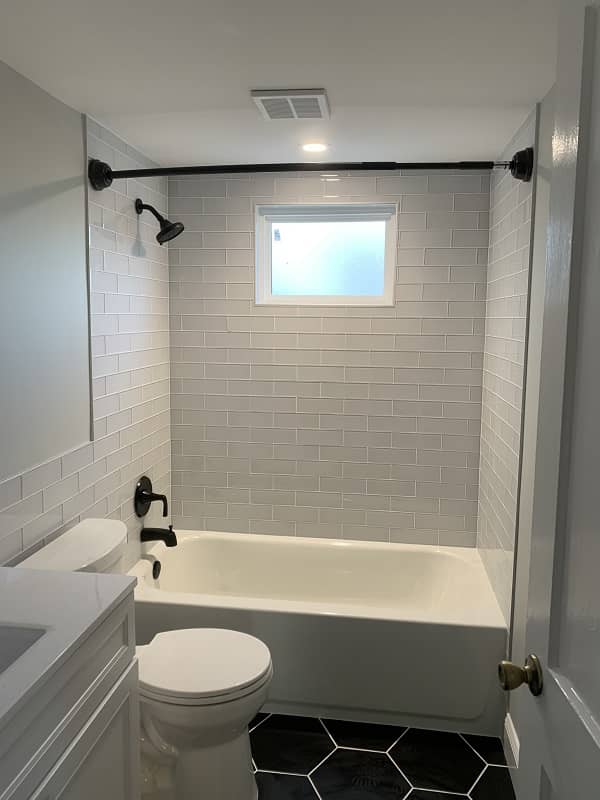 bathroom remodeling ashburn va torres projects